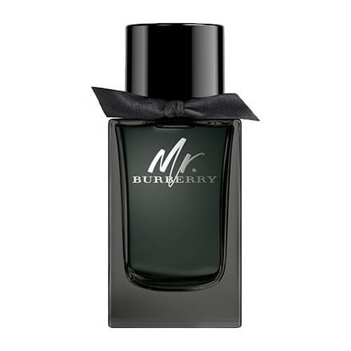 BURBERRY Mr. Burberry - Eau de Parfum 5045456747654 BURBERRY Mr. Burberry - Eau de Parfum 5045456747654